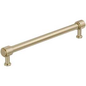 Bp37470bbz Amerock - Pulls Cabinet Hardware