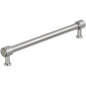 Bp37470g10 Amerock - Pulls Cabinet Hardware