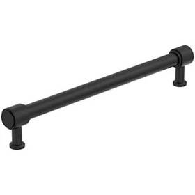 Bp37470mb Amerock - Pulls Cabinet Hardware