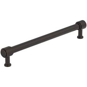 Bp37470orb Amerock - Pulls Cabinet Hardware