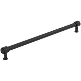 Bp37471mb Amerock - Pulls Cabinet Hardware