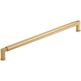 Bp37491cz Amerock - Pulls Cabinet Hardware