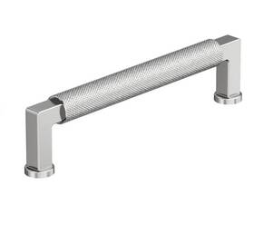 Bp3762426 Amerock 2 Balata Polished Chrome 5-1/16 Inch 128mm Pulls New