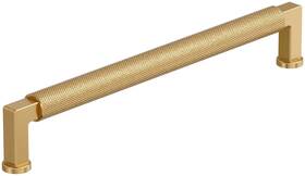 Bp37626cz Amerock Bp37626 Balata 7-9/16 Inch Center To Knurled Handle - Bronze