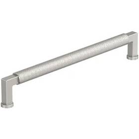 Bp37630g10 Amerock - Pulls Cabinet Hardware