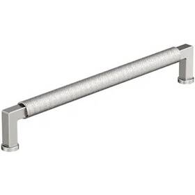 Bp37630pn Amerock - Pulls Cabinet Hardware