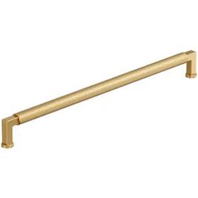 Bp37631cz Amerock - Pulls Cabinet Hardware