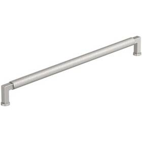 Bp37631g10 Amerock - Pulls Cabinet Hardware