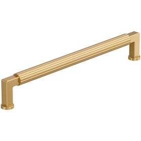 Bp37650cz Amerock - Pulls Cabinet Hardware