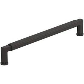 Bp37650orb Amerock - Pulls Cabinet Hardware