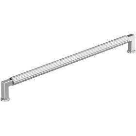 Bp3765126 Amerock - Pulls Cabinet Hardware
