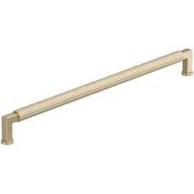Bp37651bbz Amerock - Pulls Cabinet Hardware