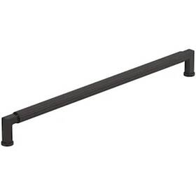 Bp37651orb Amerock - Pulls Cabinet Hardware