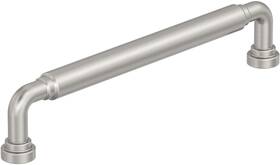 Bp37664g10 Amerock Bp37664 Coble 6-5/16 Inch Center To Handle Cabinet - Nickel