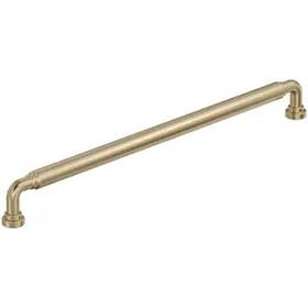 Bp37670bbz Amerock - Pulls Cabinet Hardware