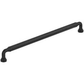 Bp37670mb Amerock - Pulls Cabinet Hardware