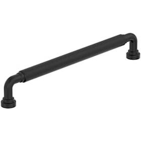 Bp37689mb Amerock - Pulls Cabinet Hardware