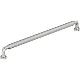 Bp37690pn Amerock - Pulls Cabinet Hardware