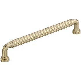 Bp37709bbz Amerock - Pulls Cabinet Hardware
