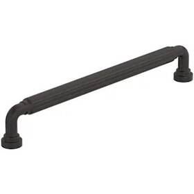 Bp37709orb Amerock - Pulls Cabinet Hardware