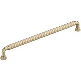 Bp37710bbz Amerock - Pulls Cabinet Hardware