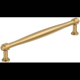Bp37729cz Amerock - Pulls Cabinet Hardware