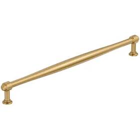 Bp37730cz Amerock - Pulls Cabinet Hardware