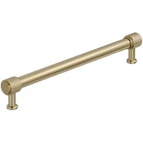 Bp37750bbz Amerock - Pulls Cabinet Hardware