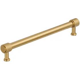Bp37750cz Amerock - Pulls Cabinet Hardware