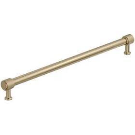 Bp37751bbz Amerock - Pulls Cabinet Hardware