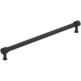 Bp37751mb Amerock - Pulls Cabinet Hardware