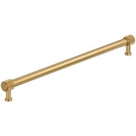 Bp37811cz Amerock - Pulls Cabinet Hardware