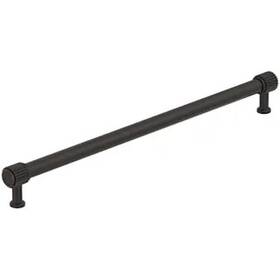 Bp37811orb Amerock - Pulls Cabinet Hardware