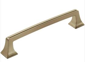 Bp53531bbz Amerock Mulholland 8 Inch Center To Appliance Pull Model