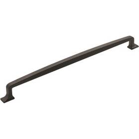 Bp54024bbr Amerock - Pulls Cabinet Hardware