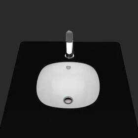 Bp54026gm Amerock - Pulls Cabinet Hardware