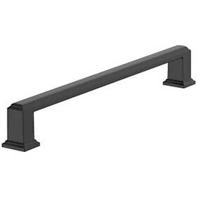Bp54030fb Amerock - Pulls Cabinet Hardware