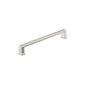 Bp54030pn Amerock - Pulls Cabinet Hardware