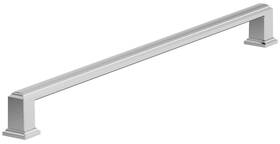 Bp5403126 Amerock Appliance Pull Golden Champagne 24 Inch 610mm Cabinet Door Handle New