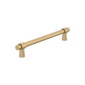 Bp54035cz Amerock - Pulls Cabinet Hardware