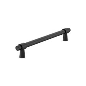 Bp54035fb Amerock - Pulls Cabinet Hardware