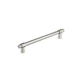 Bp54035pn Amerock Destine 12 Inch 305mm Center-to-center Polished Nickel Appliance