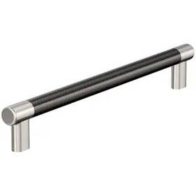 Bp54040pngm Amerock - Pulls Cabinet Hardware