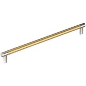 Bp54041pncz Amerock - Pulls Cabinet Hardware