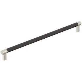 Bp54042g10orb Amerock - Pulls Cabinet Hardware