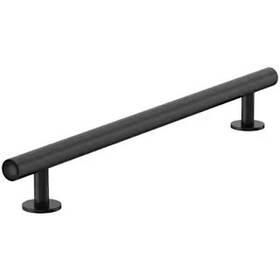 Bp54050fb Amerock - Pulls Cabinet Hardware