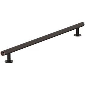 Bp54051orb Amerock - Pulls Cabinet Hardware
