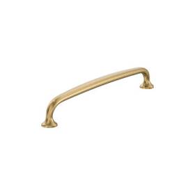 Bp54055cz Amerock - Pulls Cabinet Hardware