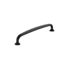 Bp54055fb Amerock - Pulls Cabinet Hardware