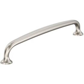 Bp54055g10 Amerock - Pulls Cabinet Hardware